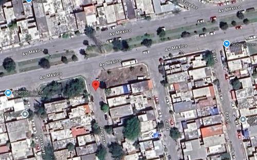 Sg- Casa En Remate Bancario En Uruguay , Vivienda Digna, Apodaca , Nuevo Leon.