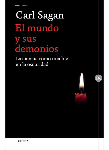 Mundo Y Sus Demonios, El