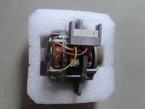 Comprar Motor Programable Whirlpool Original Para Lavadora.