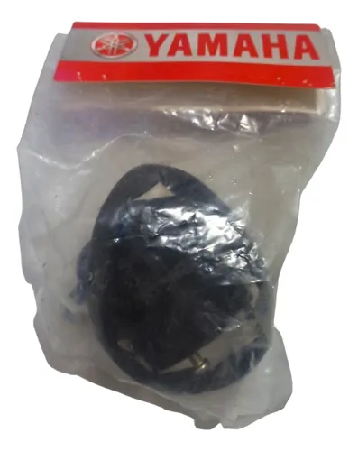 Mando Derecho Yb125 Yamaha
