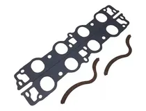 Comprar Empacaduras Multiple Admision Camarin Ford 8v  460 