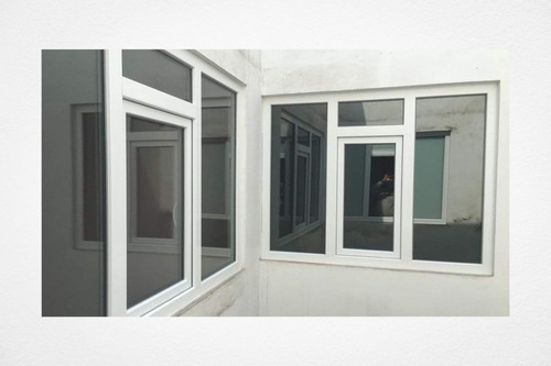 Ventanas Antiruido Hermeticas Mamparas Acusticas Lima Peru