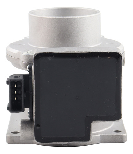 Sensor Mac Para Nx Sentra 1.6 Tsuru 2.0 1992 1993 1994 -1996