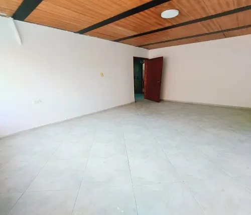 Una Inversión Inteligente