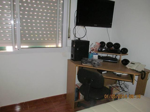 Imagen 9 de 28 de Casa Con Lote Interno- Lanús Oeste
