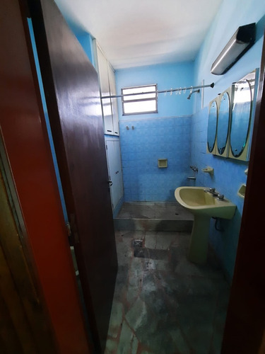 Casa Multifamiliar En Venta Quilmes