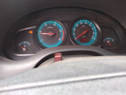 Chevrolet S10 2009 2.8 Colina Cab. Simples 4x4 2p