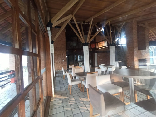 Imagem 15 de 22 de Terreno À Venda, 150 M² Por R$ 235.000,00 - Umbará - Curitiba/pr - Te0107