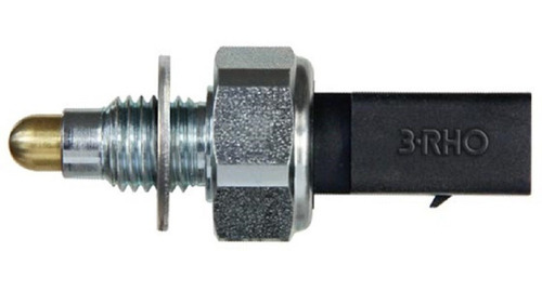 Sensor Luz De Ré Volkswagen Gol G5 Voyage G5 Polo