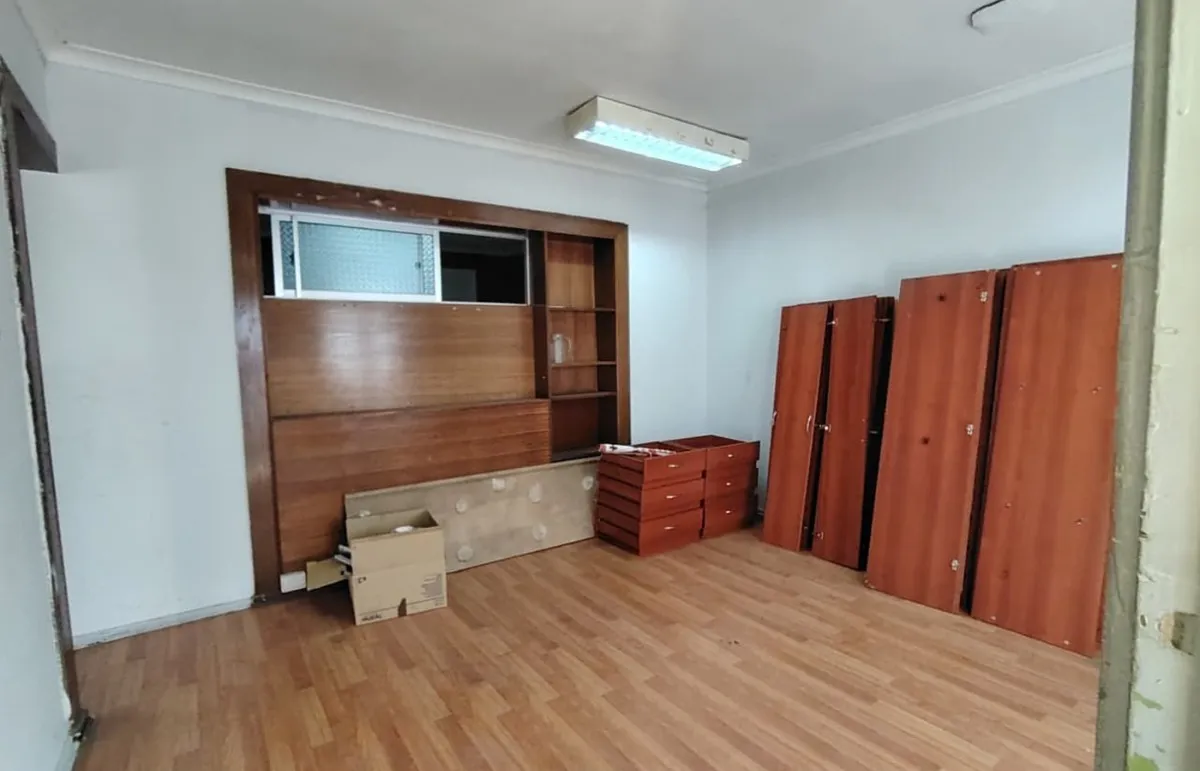 Imagen 5 de 13 de Propiedad Comercial Apta Oficinas, Bodegas
