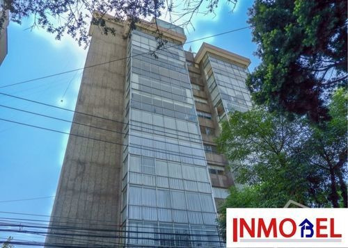 Imagen 16 de 16 de Departamento En Venta En Del Valle Sur
