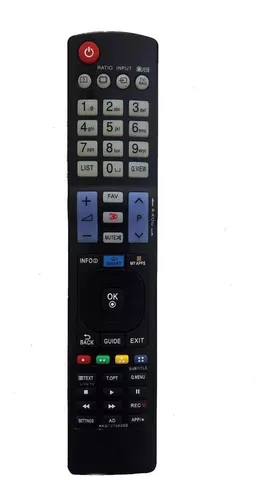 Pantalla LG Smart TV 55UR7800PSB 55 pulg. AI ThinQ 4K UHD, Pantallas, Pantallas, Audio y video, Todas, Categoría