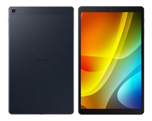 Tablet Samsung Galaxy Tab A 2019 10.1 Ips 32gb Wifi Amv