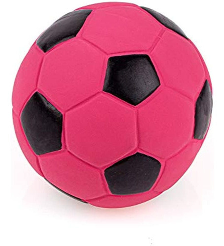 Juego De Pelotas Para Perros