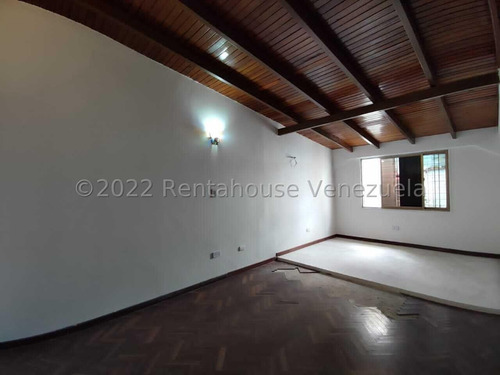 Imagen 7 de 29 de Casa En Venta La Mulera Remodelada Duplex Estef 23-13154