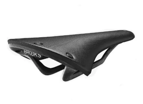 Asiento bicicleta brooks sale