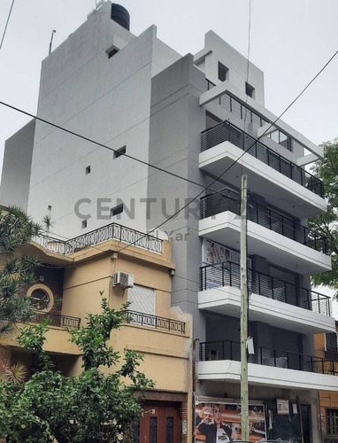 Imagen 6 de 27 de Venta Departamento A Estrenar Monoambiente Caballito