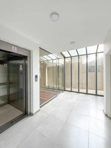Departamento En Venta En Pergamino A Estrenar