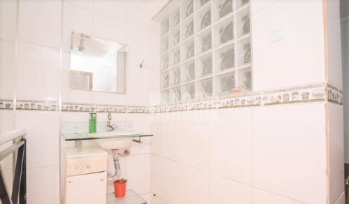 Sobrado Na Penha Com 3 Dorms Sendo 2 Suítes, 2 Vagas, 144m² - So0757