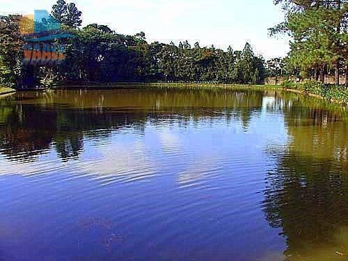 Imagem 24 de 26 de Casa Com 4 Dormitórios, 576 M² - Venda Por R$ 2.900.000 Ou Aluguel Por R$ 11.000/mês - Cidade Universitária - Campinas/sp - Ca0187
