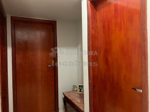 Imagem 5 de 10 de Casas - Ref: V18232