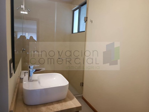 Imagen 8 de 23 de Juriquilla, Amplia Casa En Venta Y Renta Con Bungalow Indepe