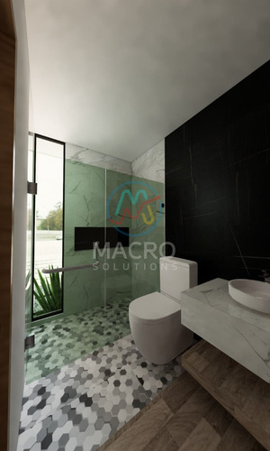 Casa En Preventa En Fracc. Tehuicil Con Alberca Y Jacuzzi Apta A Créditos