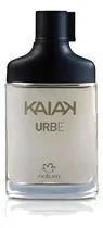 Comprar Mini Kaiak Urbe 25ml Natura