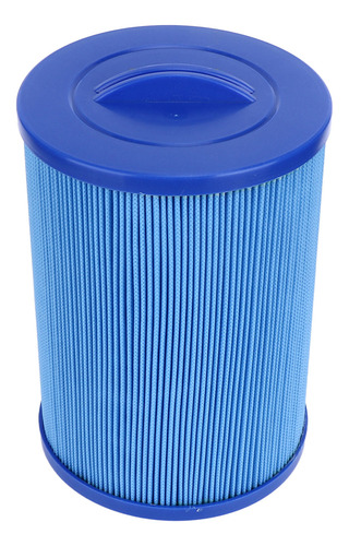 Filtro De Alberca Para Niños, Rosca G1 1/2 Pp, Repuesto Para