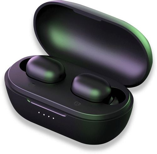 Audífonos Inalámbricos Tws Haylou Gt1 Pro Bt 5.0 Xiaomi