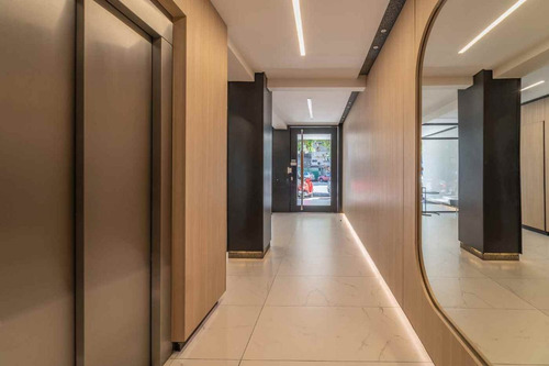 2amb Saavedra C/balcón Exc.ubicación Apto Credito!