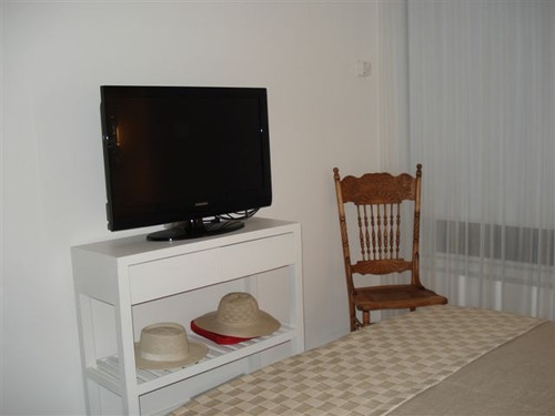 Venta De Apartamento 2 Dormitorios En Punta Del Este