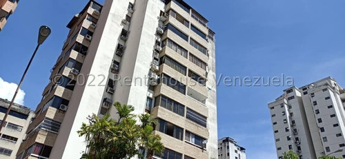 Imagen 13 de 15 de Gustavo Zavala Rentahouse 22-18547