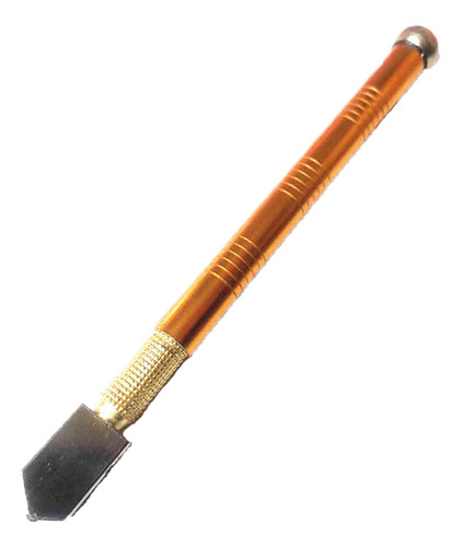 3 Paquete De 2-4 Cortadores De Vidrio De Diamante, 3 Piezas