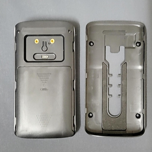 Timbres Con Intercomunicador Inalámbrico V5 Con Cámara Hd 72