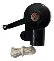 Comprar Accesorios Para Sombrilla De Patio, Reemplazo Para Sombrilla