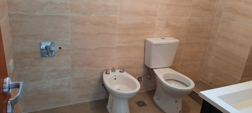 Imagen 5 de 12 de Excelentes Departamentos A La Venta A Estrenar Paso Del Rey