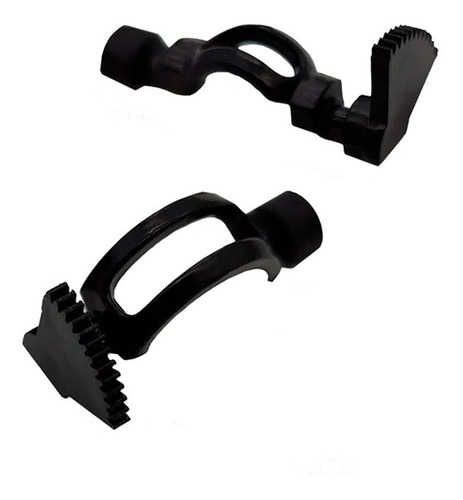 Imagen 1 de 1 de Ejes (x/y) Stick Analogico Joystick Gamepad Nintendo 64 N64