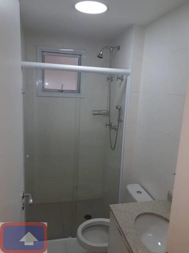 Imagem 23 de 26 de Apartamento Com 2 Quartos E 2 Banheiros A Venda , 57 M² - Bela Vista - 17582