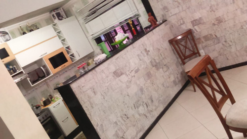 Promoção Do Ano Excelente Casa Com Loja
