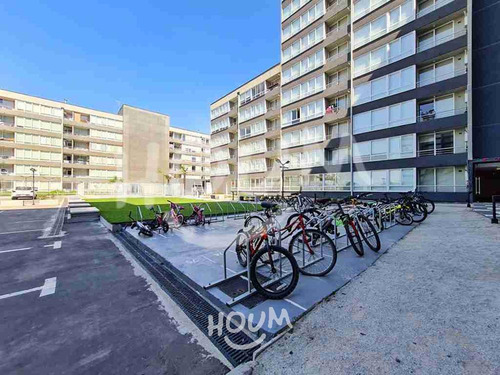Departamento Coronel Alvarado Id: 124923