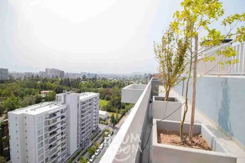 Departamento Colombia Id: 133664