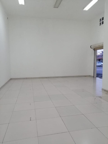 Venta Locales Comerciales En Zumpango