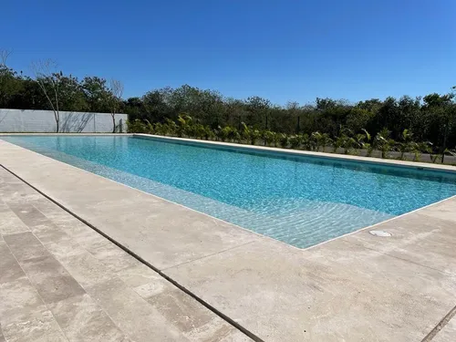 Casa En Venta Merida, San Diego Cutz En Privada, Modelo Pos, Lista.