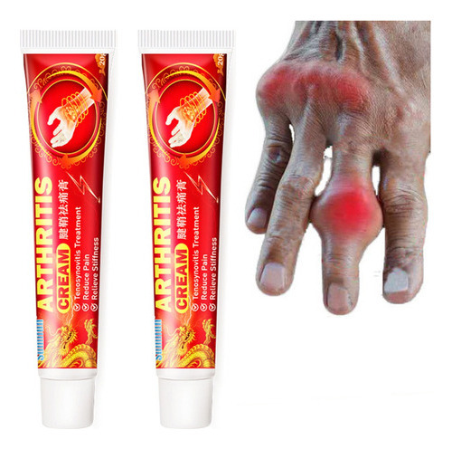  Gel Massageador Pura Extra Forte Pernas Coluna Peito Mão