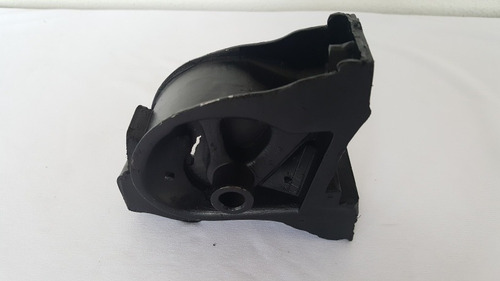 Imagen 7 de 8 de Base De Motor Delantera Toyota Corolla Baby Camry 1994-2002