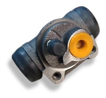 Cilindro Freno Derecho Peugeot 206 207