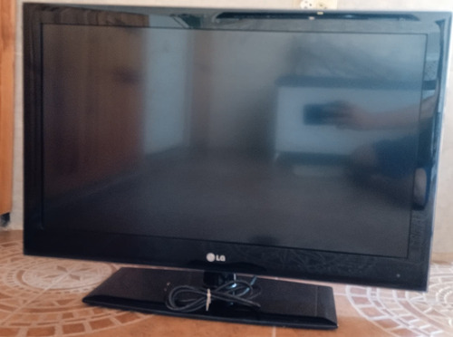 Televisor LG 32le5300 Para Reparar O Repuesto (Usado)