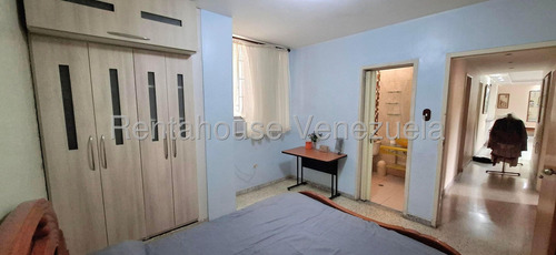Vendo Apartamento Grande Bello Campo 25-20171