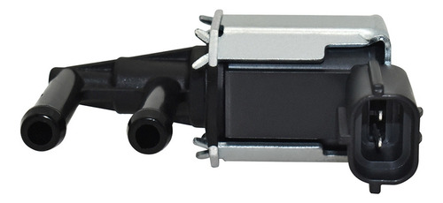 Qd1 Electroválvula De Vacío Electroválvula De Limpieza A